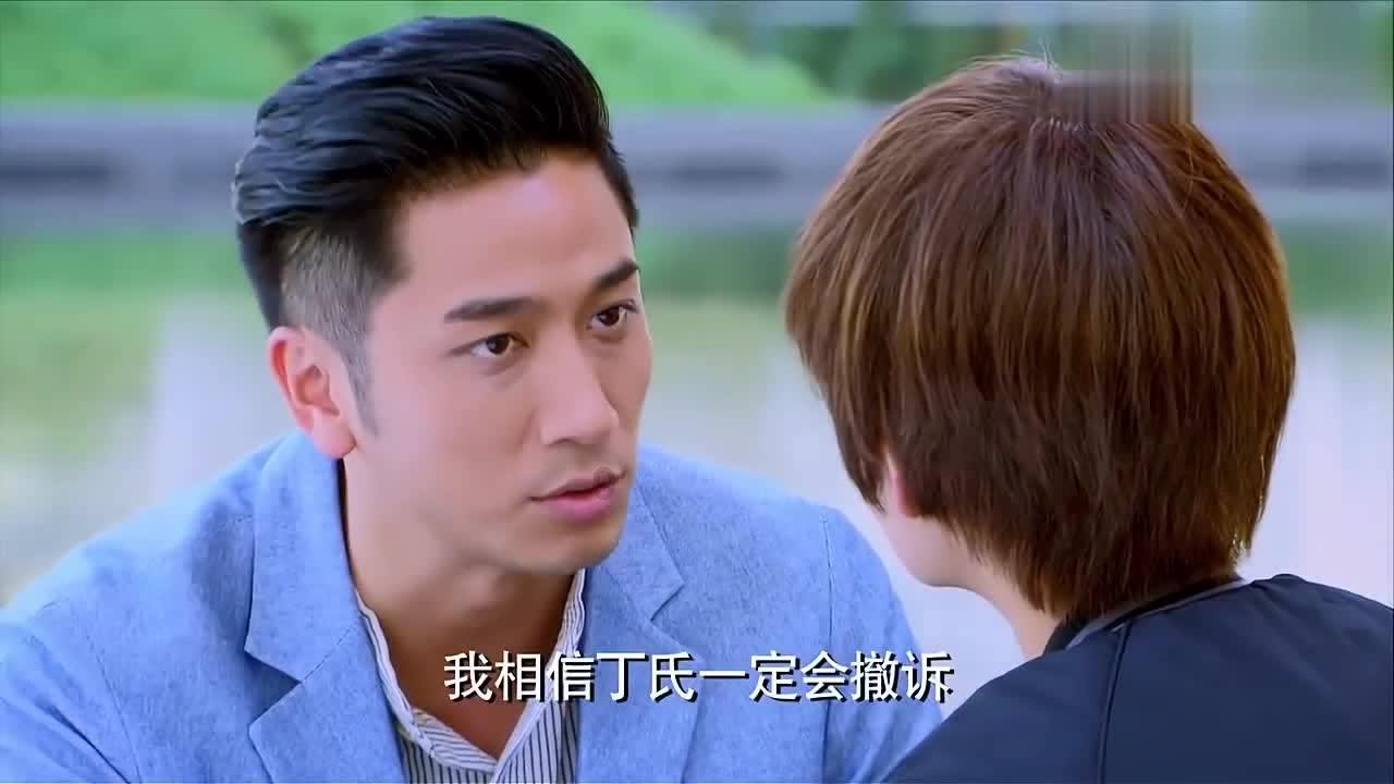 探讨各种话题的电脑默认字体变了怎么办?交流平台